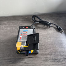 Plasplugs Sharpener Unit Knife &amp; Scissor Sharpener Module DCS407 Great C... - $544.19 MXN