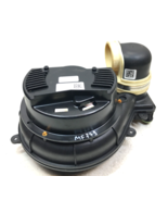 Carrier Bryant HR46GH001 OEM Inducer Motor Assembly 81104124 120 VAC use... - €339,20 EUR