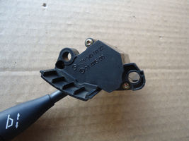 00-06 w215 MERCEDES CL500 CL55 CL600 STEERING WHEEL COLUMN ADJUSTER SWITCH OEM image 6
