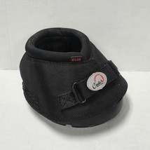 Equine Cavallo ELB Entry Level Hoof Boot Size 3 Barely Used - $734.03 MXN