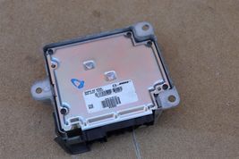 Mazda Stereo Radio Receiver Audio Main Amplifier Amp GHP9-66-920A image 3
