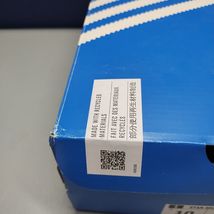 Item image 15
