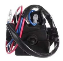 Midea 12120100005981 Water Pump Installation Bracket Subassembly, Dehumi... - $1,547.03 MXN