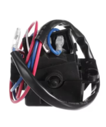 Midea 12120100005981 Water Pump Installation Bracket Subassembly, Dehumi... - €72,44 EUR