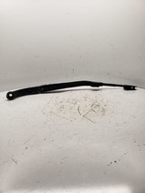TSX       2005 Wiper Arm               1080522 - $49.51