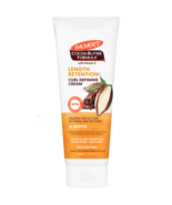 Palmer's Cocoa Butter Formula Length Retention Curl Defining Cream, 7 fl... - $10.36