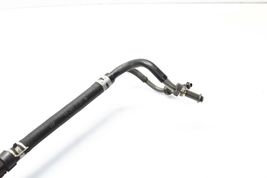 2002-2005 SUBARU IMPREZA WRX OIL HOSE PIPE LINE P8868 image 6