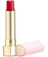 TOO FACED Too Femme Heart Core 5 NOTHING COMPARES 2 U Lipstick  2.8g NeW... - $32.95 CAD