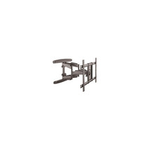 Startech FPWARTB2 TV WALL MOUNT ARTICULATING ARM FULL MOTION DISPLAY VES... - $332.36