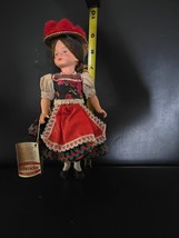 Item image 12
