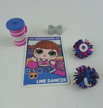 Item image 8