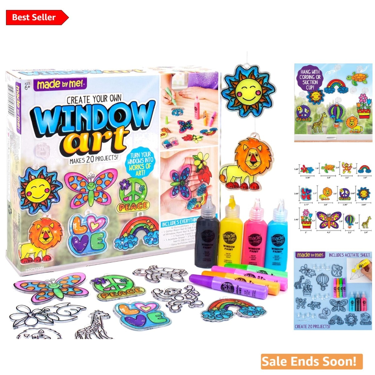 Full-size item image