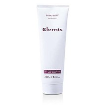 Elemis by Elemis Skin Buff (Salon Size)  --250ml/8.5oz For WOMEN - $64.88