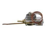 Imperial - 36014 - Oven And Itg-ce Control Safety Valve Thermostat SHIPS... - $163.34