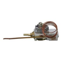 Imperial - 36014 - Oven And Itg-ce Control Safety Valve Thermostat SHIPS... - $163.34