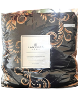 Fairfield Square Collection Sabrina Reversible 8 Pc. Comforter Sets - Go... - $68.31