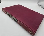 Perturbation Methods in Fluid Mechanics HC book Milton Van Dyke 1965 - $9.89