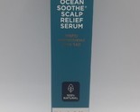 Ocean Soothe Scalp Relief Serum Abundant Natural Health 50 ml - $11.57