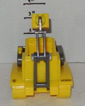 Item image 4
