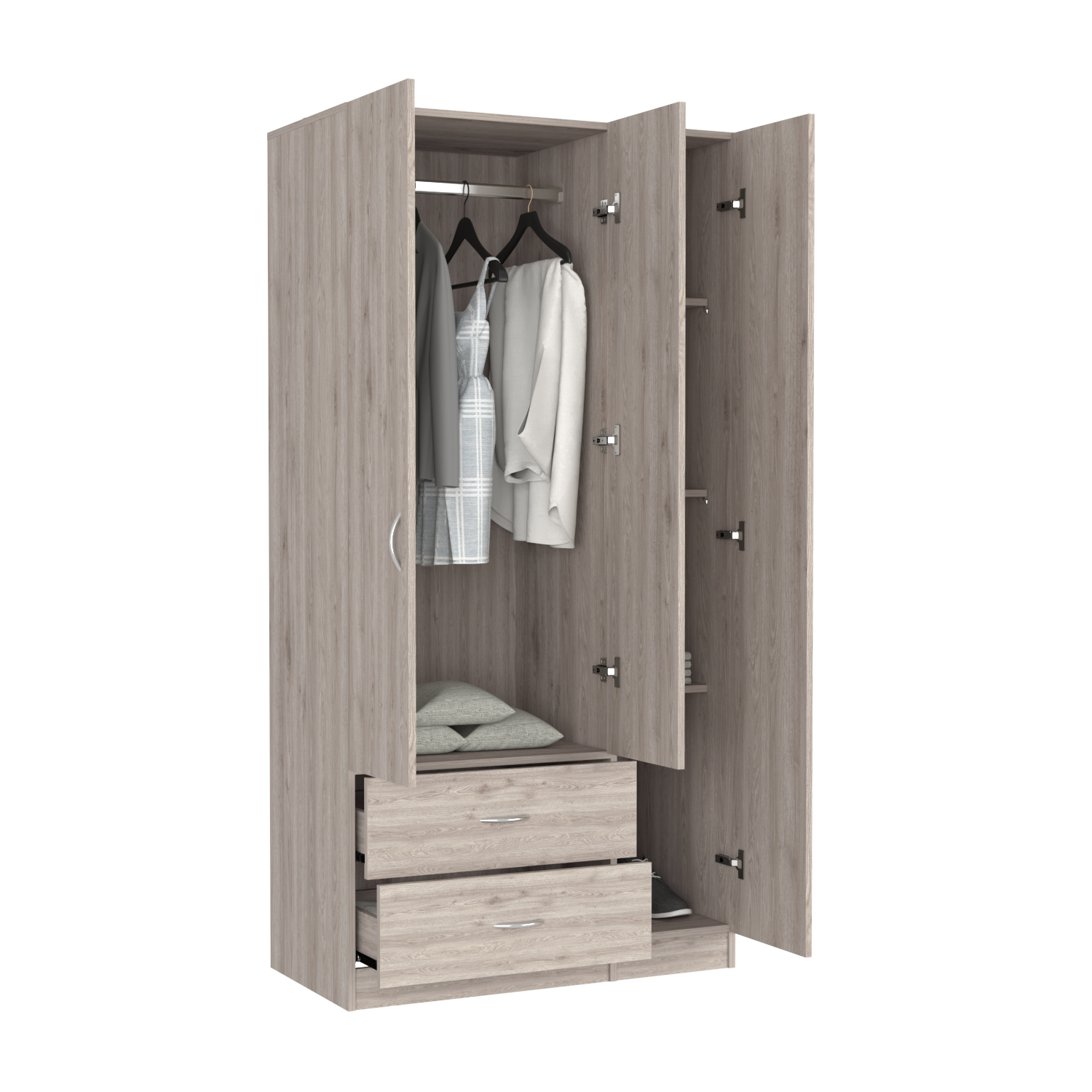 Item image 3