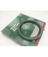 NEW Chicago Rawhide 37388 Nitrile Oil Seal 3.75X .75X3/8 In  - $316.97 MXN