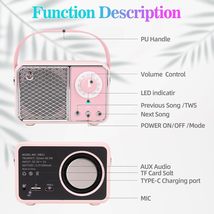 Item image 6
