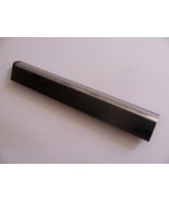 1997 ELDORADO RIGHT REAR FENDER TRIM MOLDING OEM USED ORIG GM CADILLAC G... - $74.89