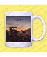 OLD DOMINION - MEMORY LANE Mug - $20.00