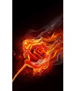 Return lost lover spell, We cast spells, Spell to bring back lost lover - $24.99