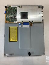 PS3 FAT Complete Blu-Ray DVD Drive OEM Replacement For PS3 CECHA01 - $143.55