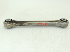 2002 Porsche 911 996 Carrera Rear Upper Control Arm Wishbone Factory Oem -714B - £18.87 GBP