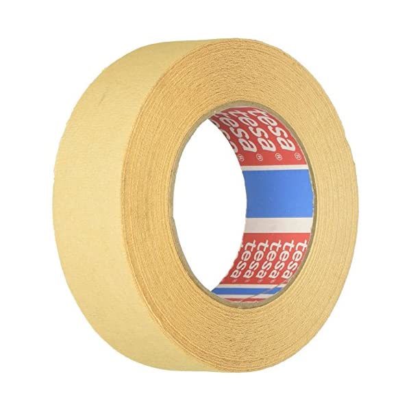 Masking Tape, 56534-100Pieces  - $17.00