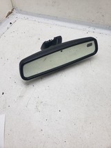 LSS       1997 Rear View Mirror 702214Tested - £43.60 GBP