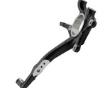 Steering Knuckle Front Left Driver for Toyota Tacoma 2005-19 2.7L 3.5L 4... - $67.52