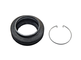 Drive shaft front cover boot clip 1996-2001 BMW R1100 RT R1100RT - €21,49 EUR