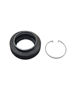 Drive shaft front cover boot clip 1996-2001 BMW R1100 RT R1100RT - $24.74
