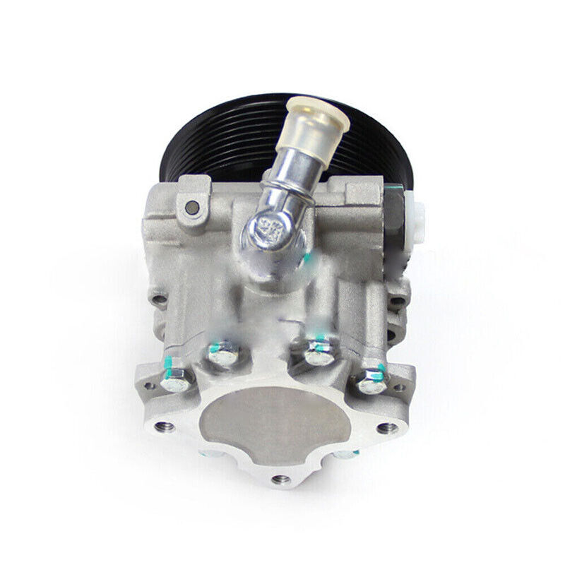 1PC LR009776 Power Steering Pump For Land Rover RANGE SPORT (LS) 3.6 200... - $116.58