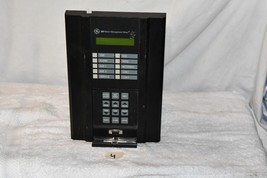 Ge 369 369-HI-0-M-0-0 Motor Protection Relay Management Relay #4-515B1 - £244.98 GBP
