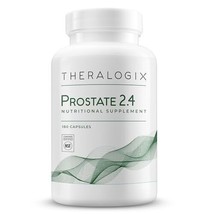 Theralogix Prostate 2.4 Nutritional Supplement - 90-Day Supply - Prostat... - $87.11