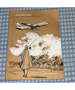 Boeing Magazine September 1960 Boeing Airline Company Volume XXX Number ... - $24.99