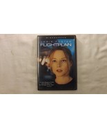 Vintage Flightplan Flight Plan DVD 4g - $368.72 MXN
