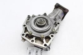 Transfer Case Fits 03-04 PILOT 71918 image 10