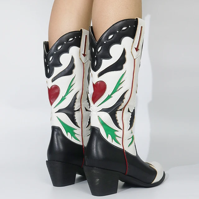 Item image 9