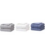 Allied Home Down Below Zero Cooling Comforter, King 1796334 Mult Colors 106"x90" - $139.95