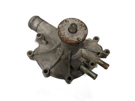 Water Pump From 1995 Ford F-150  5.8 - $49.95