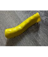 Parte Di Ricambio Per Golf Pivot Lucille Ball Milton Tunnel Giallo - $250.73 MXN