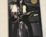 Kiss Trading Card #12 Paul Stanley - $1.97
