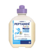 Peptamen Junior Liquid 500ml - $24.23 CAD