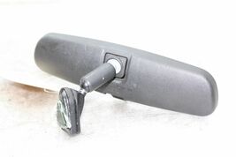 02-05 SUBARU IMPREZA SEDAN Rear View Mirror F1050 image 6