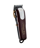 Wahl Professional 5 Star Series Cord/Cordless Magic Clip Full Size Hair ... - $202.99